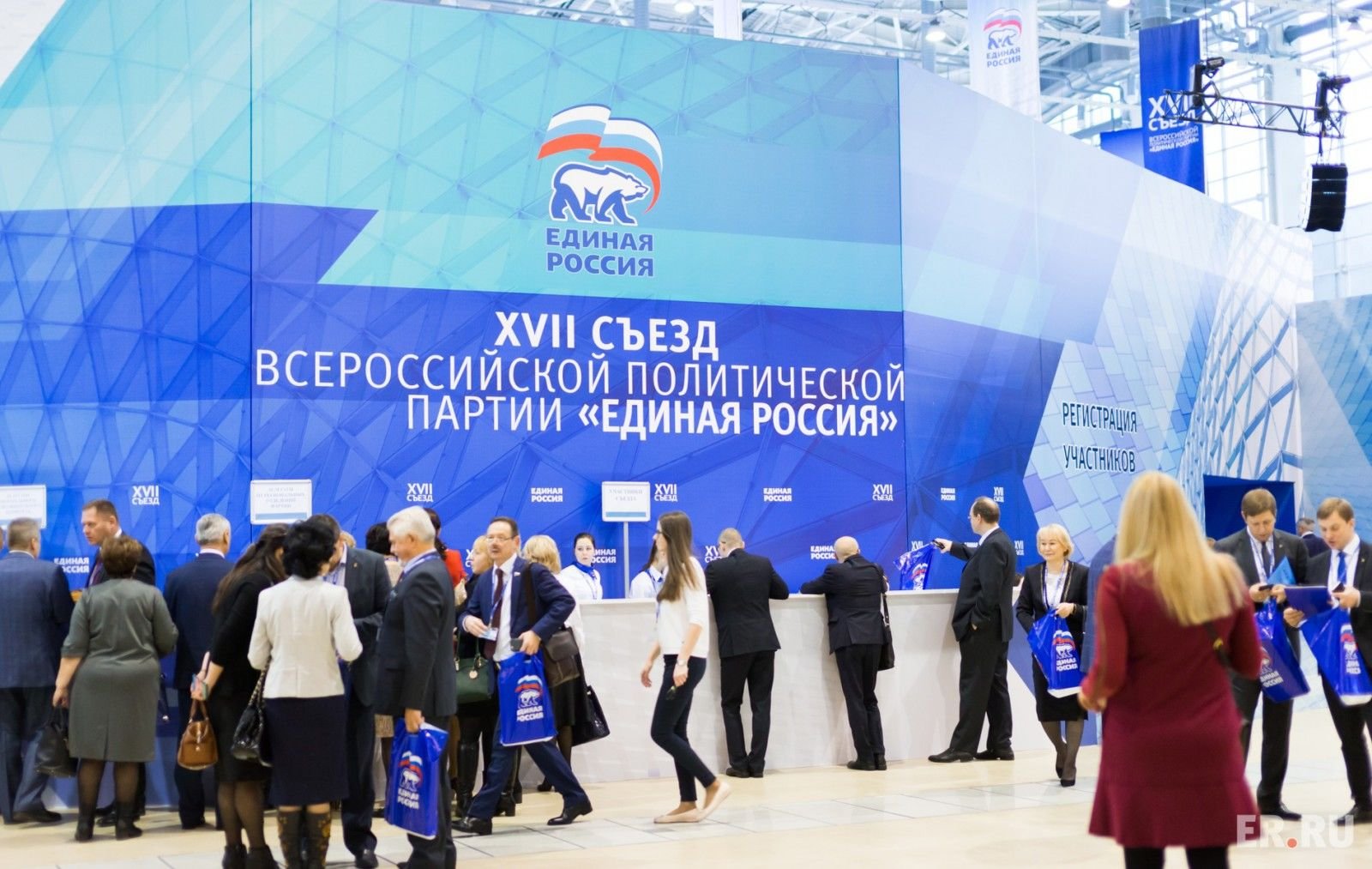 "Местный дом культуры" станет частью проекта "Культура малой Родины"