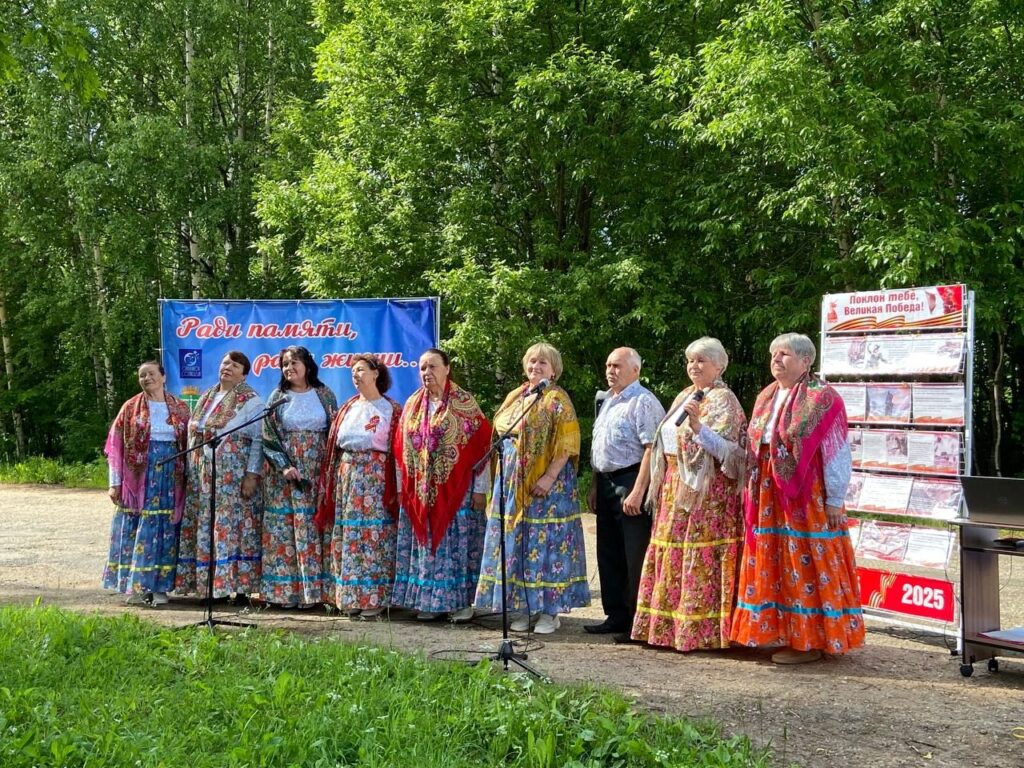 Рахим Азимов: «Серебряное созвездие» — добрые дела и инициативы, которые объединяют поколения