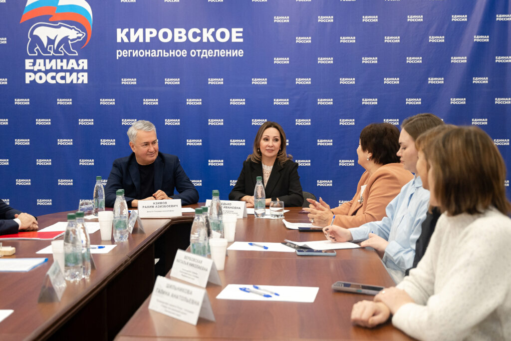 Рахим Азимов: конкурс «Серебряное созвездие» стал вкладом в сохранение исторической памяти